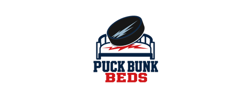 PuckBunkBeds